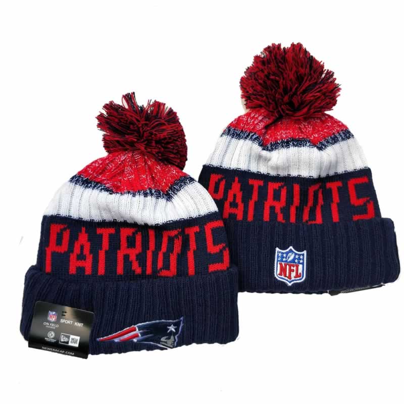 New England Patriots Team Logo Knit Hat YD (8),We sell and wholesale New England Patriots Team Logo Knit Hat YD (8) on line form chian!